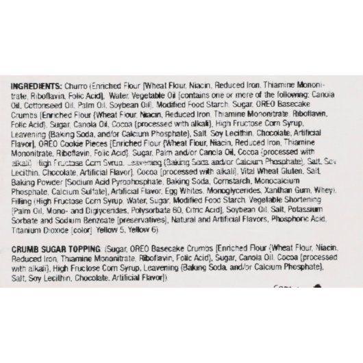 Product gallery 567185477