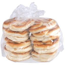 Product thumb gallery 92758382