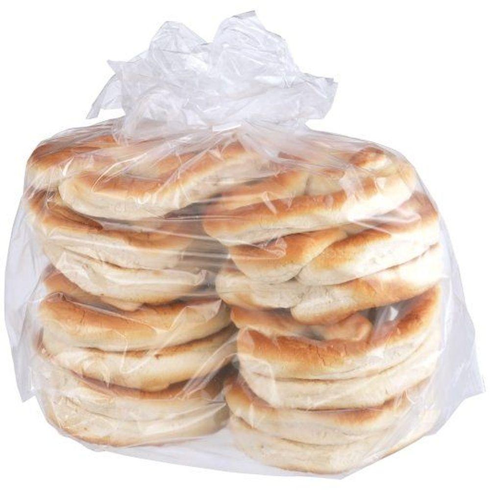 Product gallery 506601754