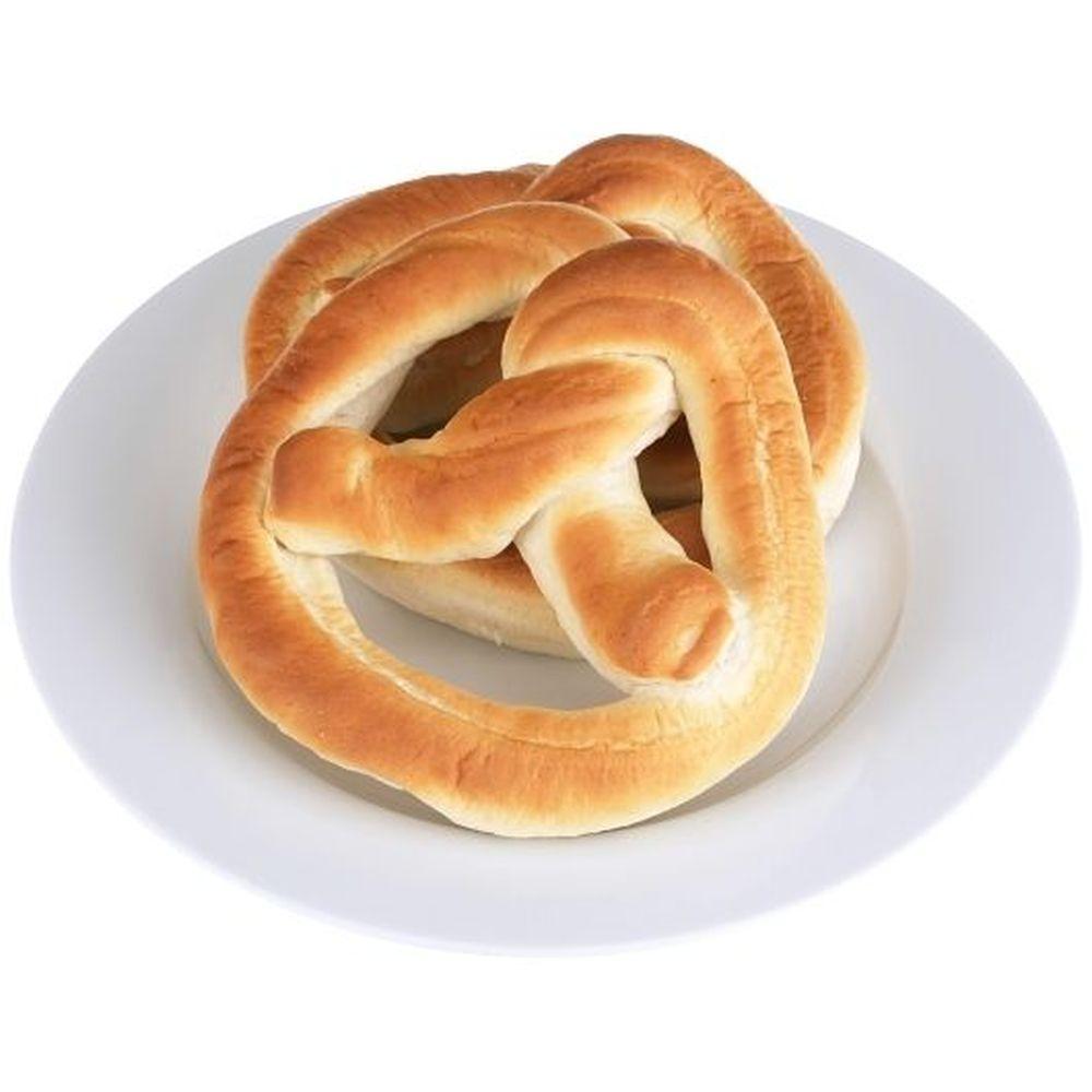 Product gallery 412549848