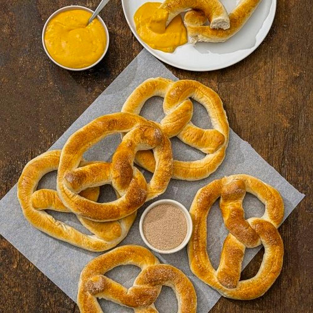 Product gallery 603980833