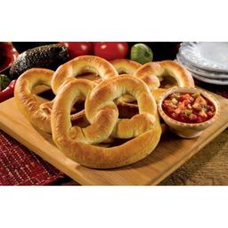 Product thumb gallery 715272339