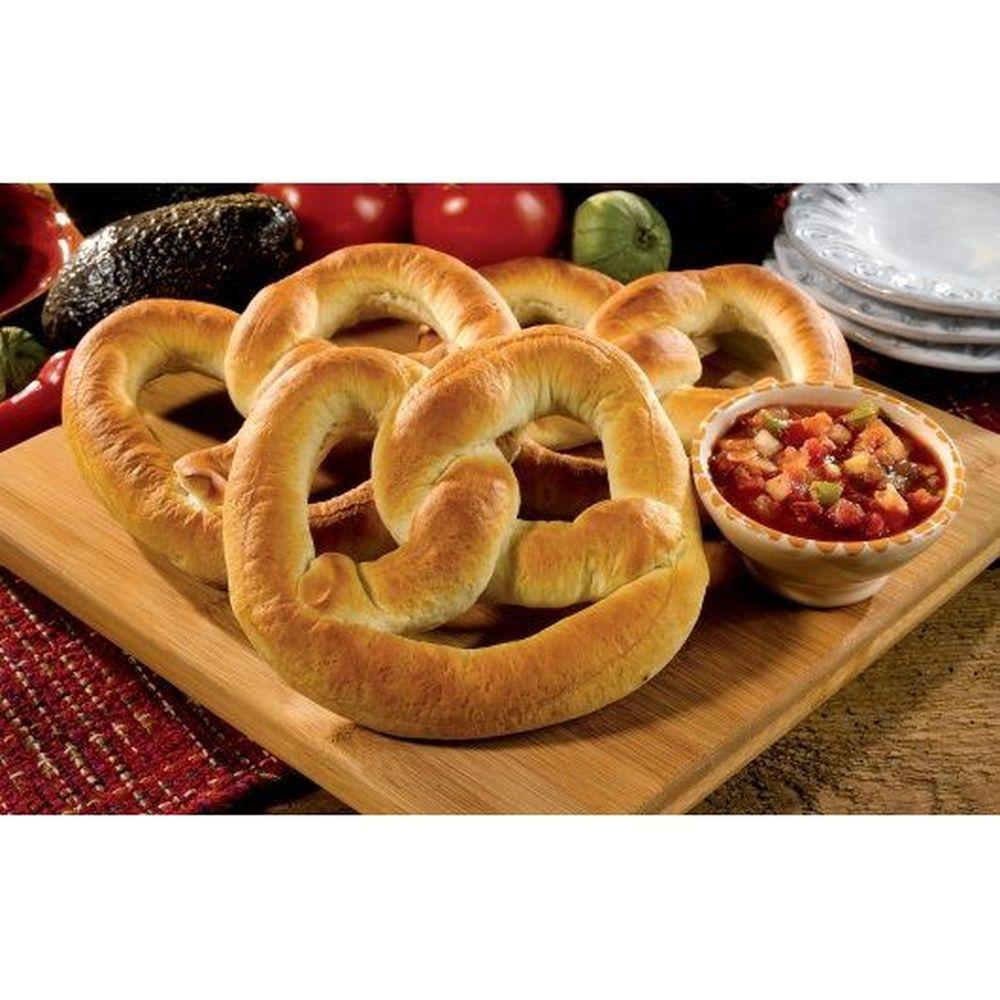 Product gallery 715272339