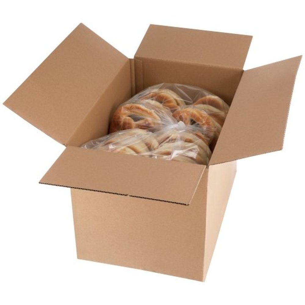 Product gallery 156591537