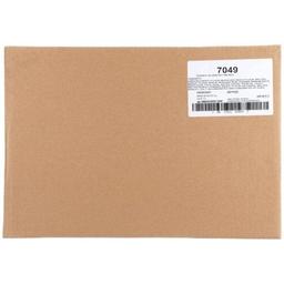 Product thumb gallery 930361085