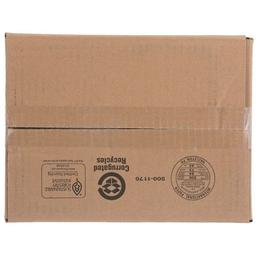 Product thumb gallery 290051751