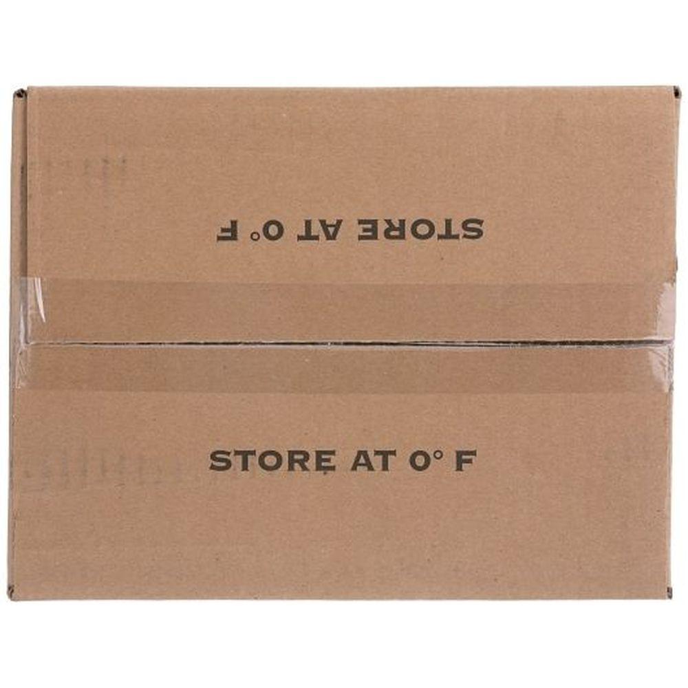 Product gallery 203692363