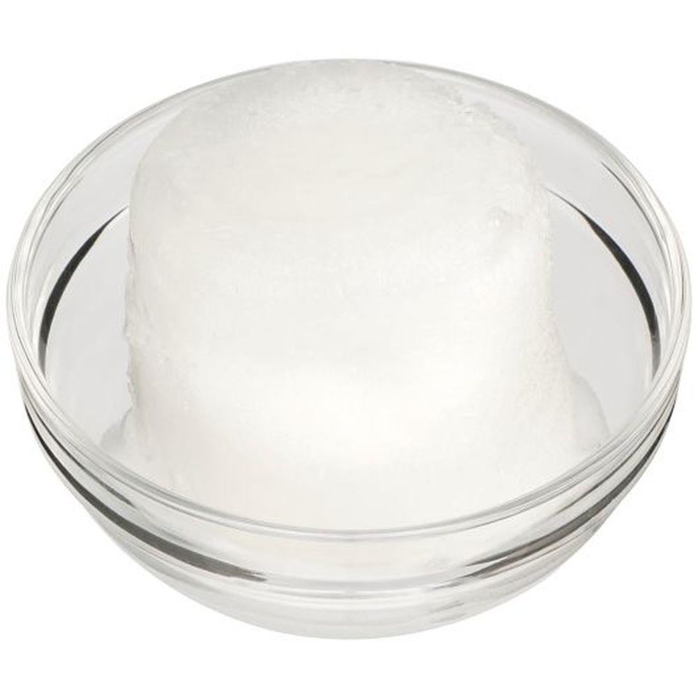 Product gallery 795049262