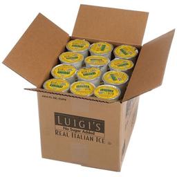 Product thumb gallery 797919621