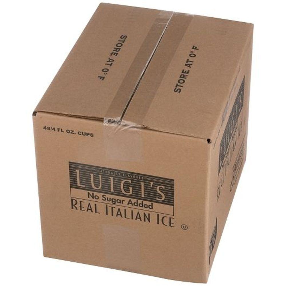 Product gallery 493046819