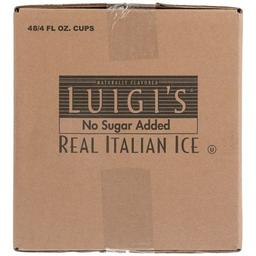 Product thumb gallery 529503944