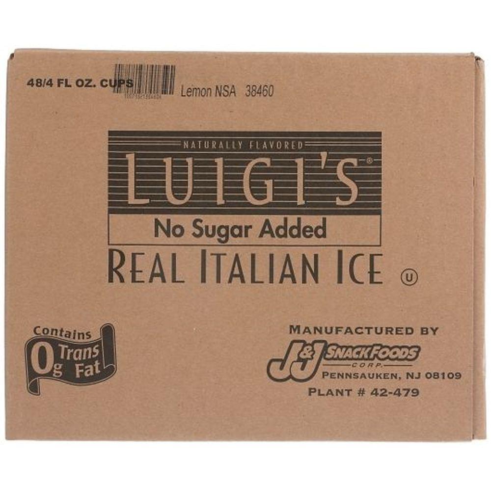 Product gallery 272682516