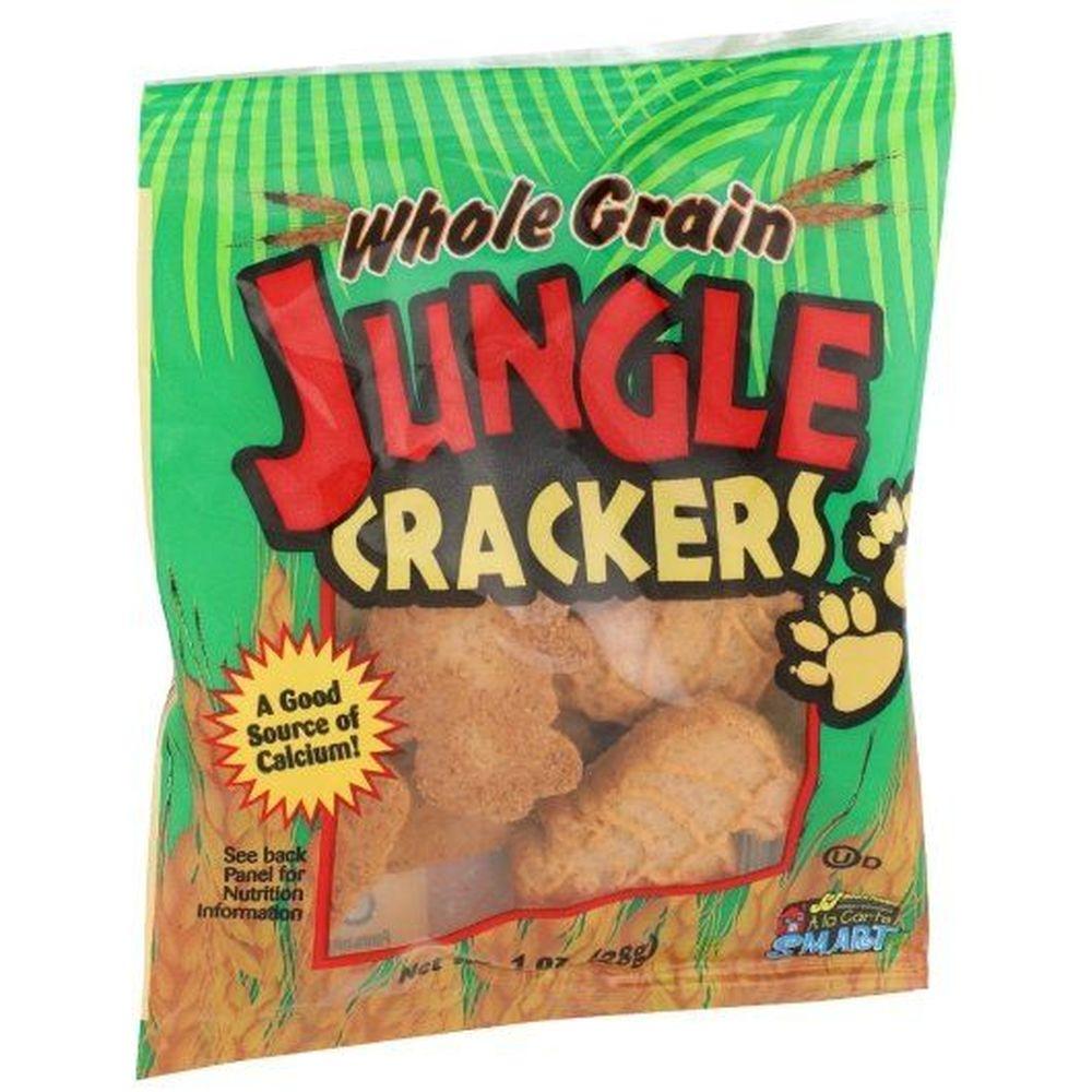 Product gallery 855394327