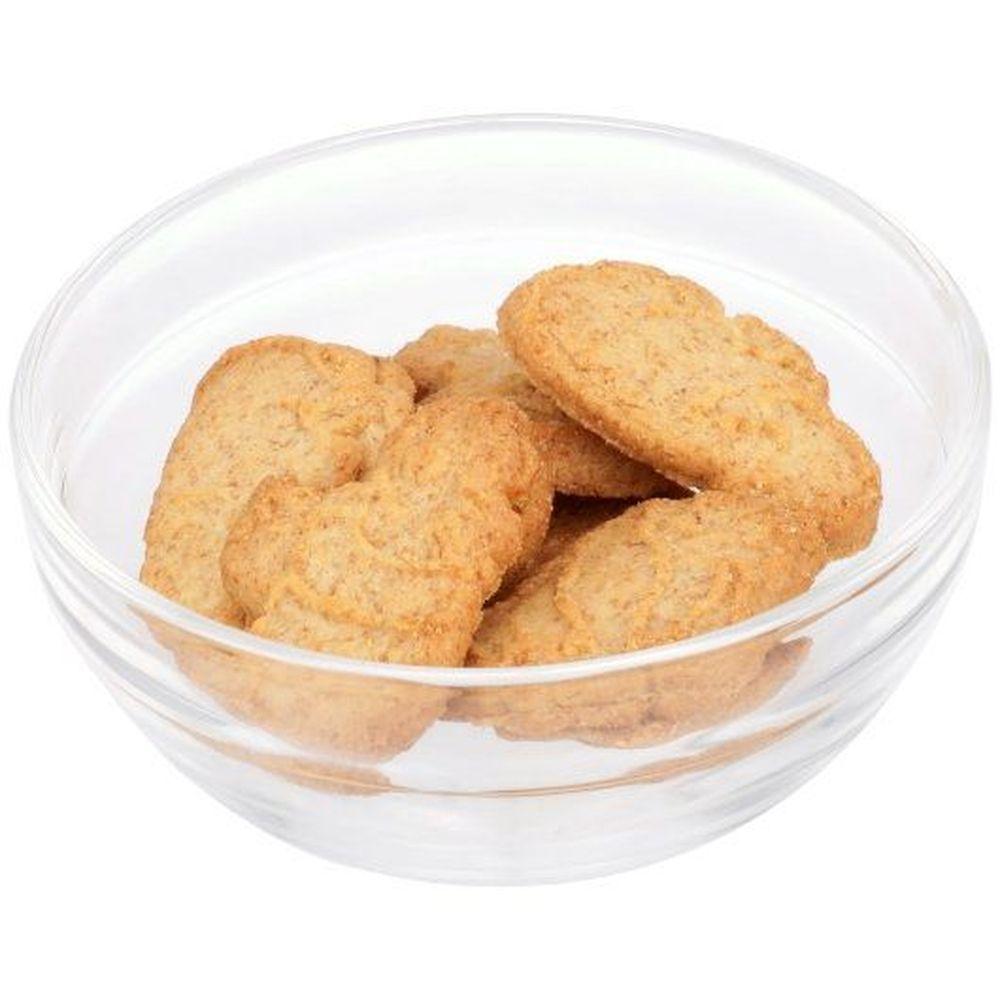 Product gallery 872846079