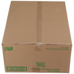 Product thumb gallery 206163736