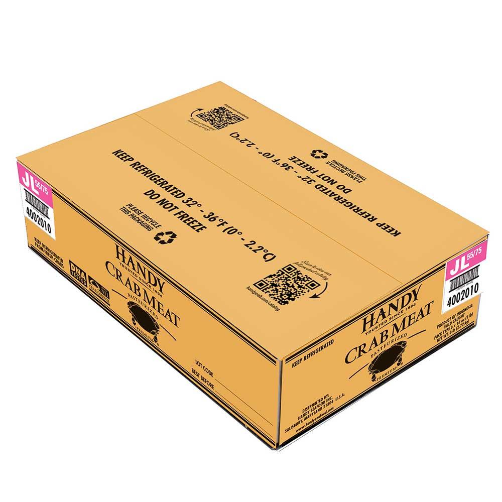 Product gallery 628074373