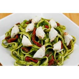 Product thumb gallery 659092848