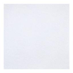 Product thumb gallery 83881548