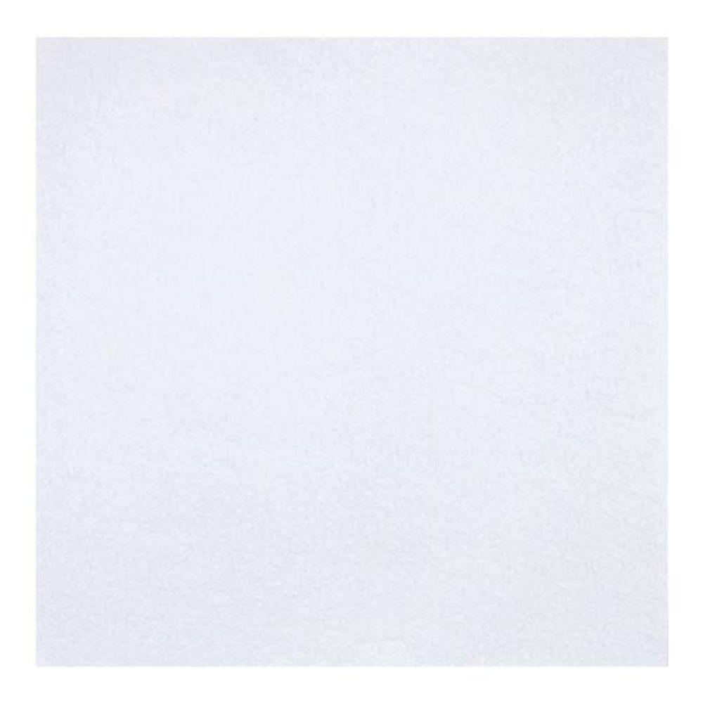 Product gallery 83881548