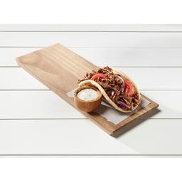 Product thumb gallery 481929449