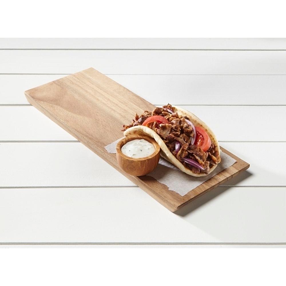 Product gallery 481929449