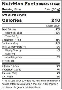 Product thumb gallery 784271975