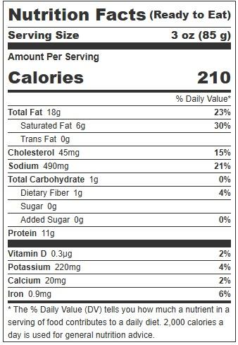 Product gallery 784271975