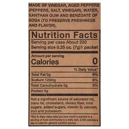 Product thumb gallery 548740941