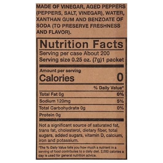 Product gallery 548740941