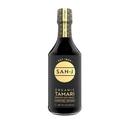San J Organic Tamari, 20 Ounce -- 6 per case.
