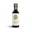 San J Organic Reduced Sodium Tamari Soy Sauce, 10 Fluid Ounce -- 6 per case.