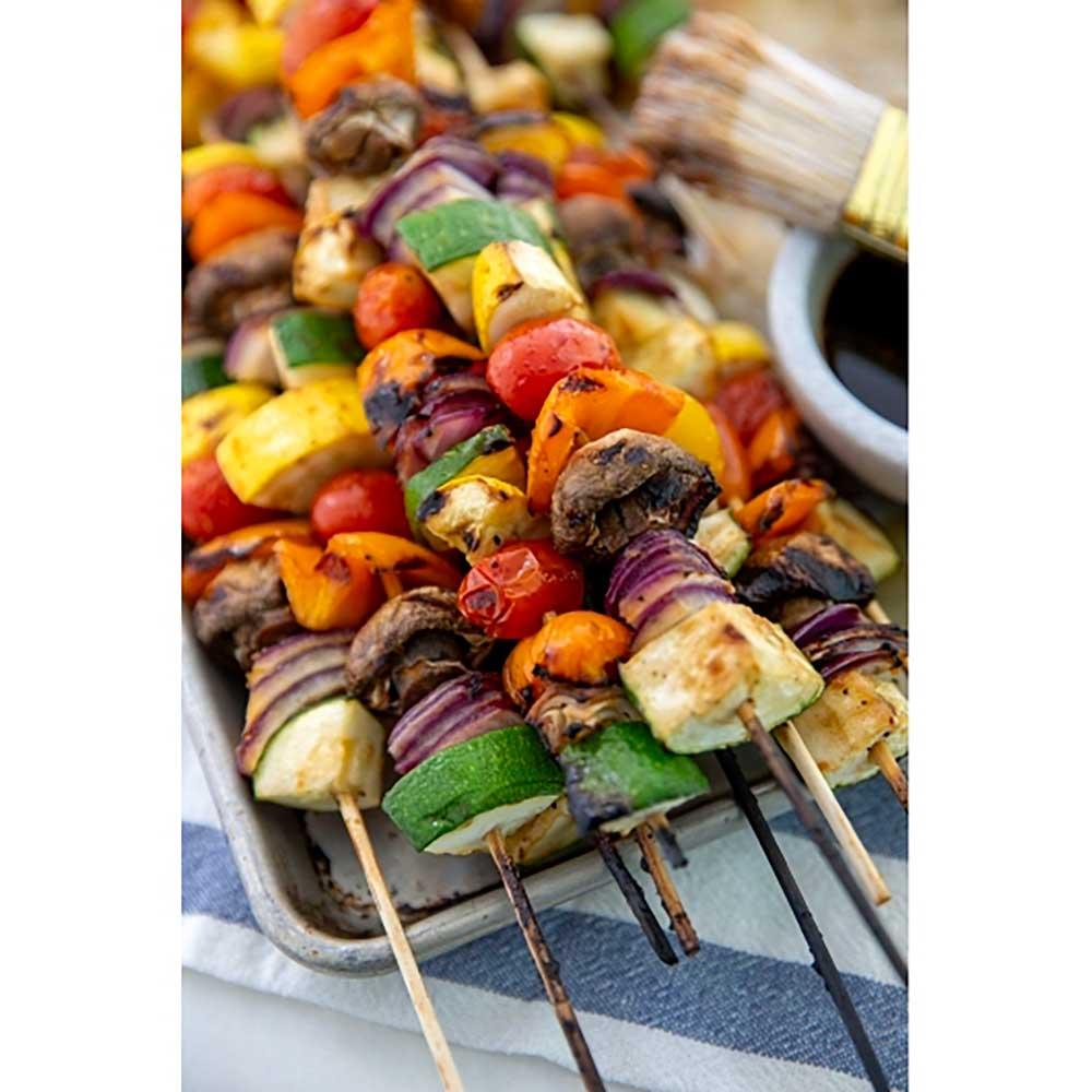 Product gallery 307522347