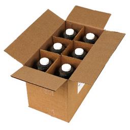 Product thumb gallery 621231130