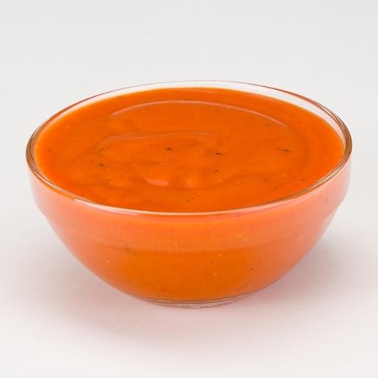 Product gallery 84706423