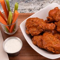 Product thumb gallery 411007979