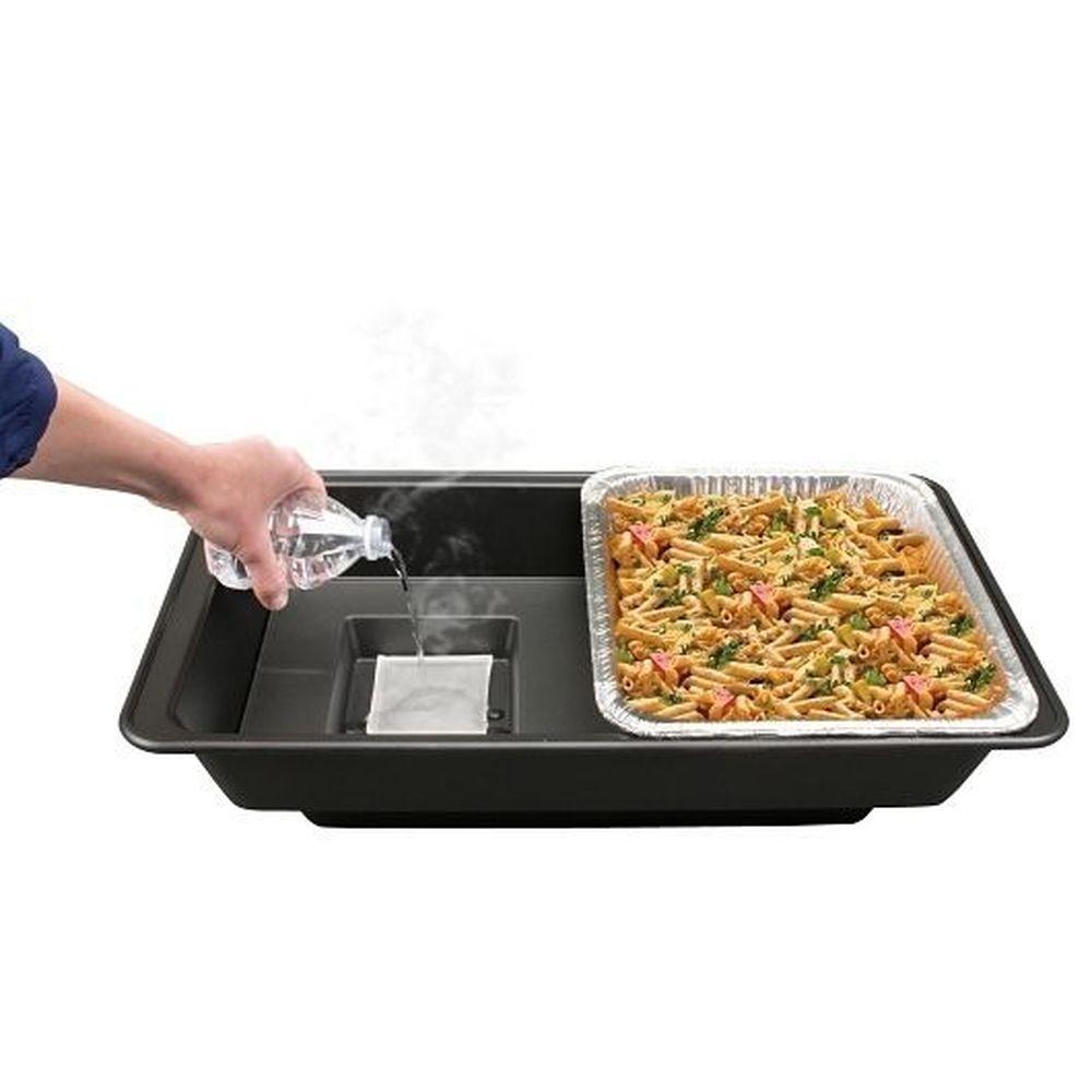 Product gallery 921687226