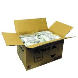 Product thumb gallery 942816827