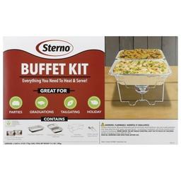 Product thumb gallery 614222715