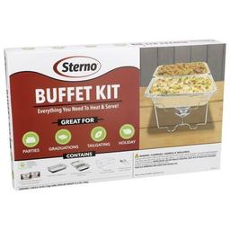 Product thumb gallery 137989624