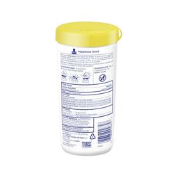 Product thumb gallery 419628937