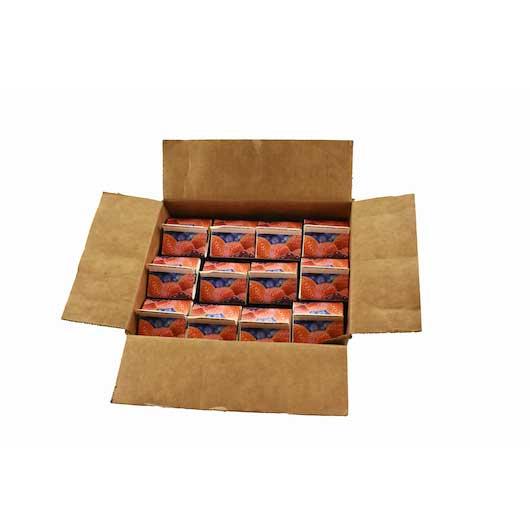 Product gallery 919411326