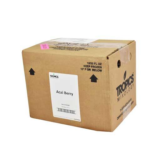 Product gallery 194115689