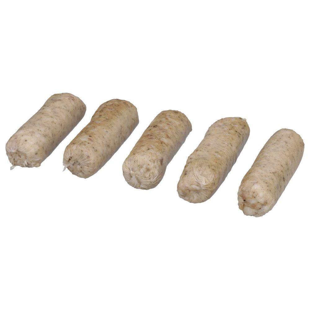 Product gallery 505375275