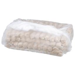 Product thumb gallery 596875205