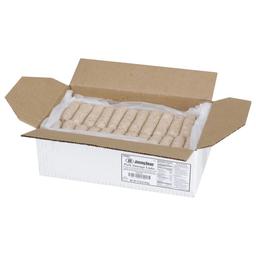 Product thumb gallery 154587655