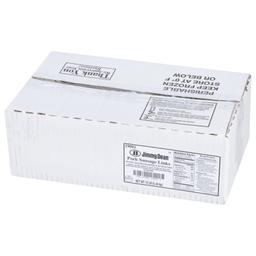 Product thumb gallery 71327051