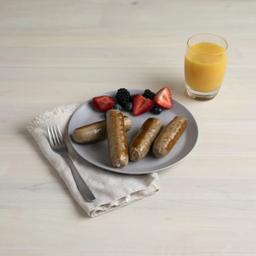 Product thumb gallery 360500146