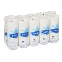 Product thumb gallery 65862