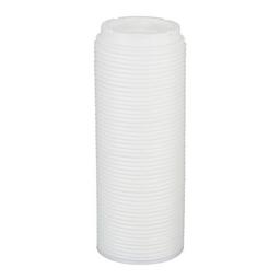 Product thumb gallery 152856347