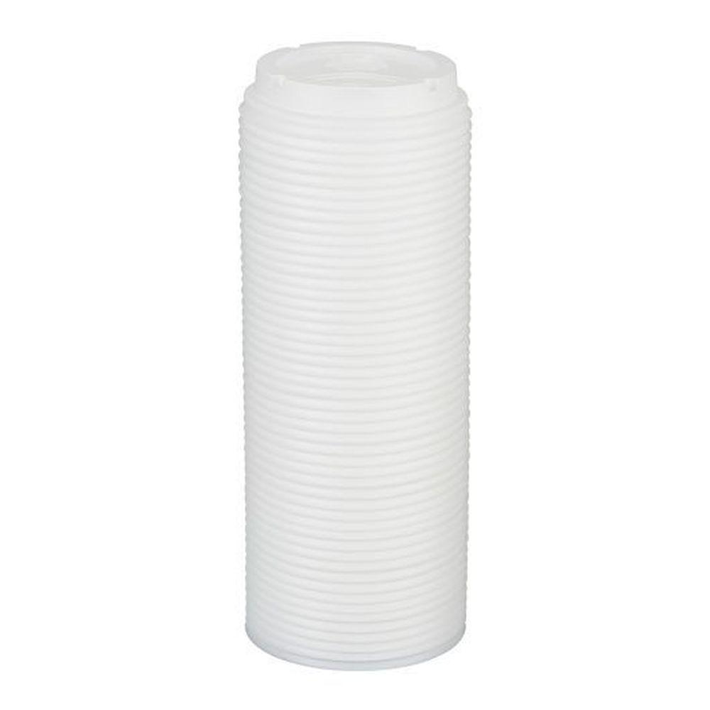 Product gallery 152856347